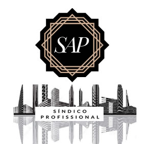 SAP Síndico Profissional